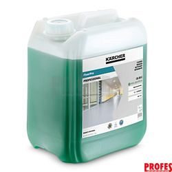 FloorPro Cleaner CA 50 C eco!perform, 5l