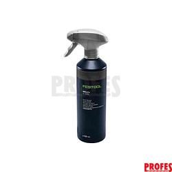 Finální čistící prostředek MPA F+/0,5L (202053)