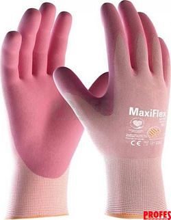 ATG MAXIFLEX ACTIVE 34-814 Pracovní rukavice