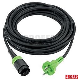 H05 RN-F-7,5 Kabel plug it (203920)