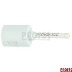 HIKOKI Diamantová děrovka ''Dry'' na obklady, průměr 8 mm, M14