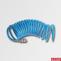 Hadice na kompresor 6/8mm 10m LH-04-10 PU