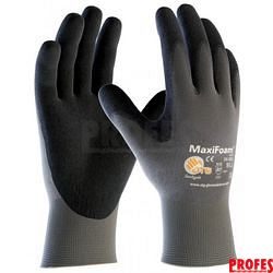 Rukavice MaxiFoam® Lite™ 34-900  /9/