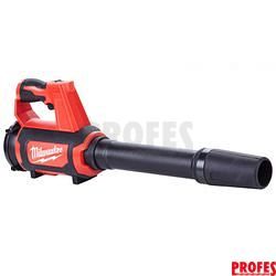 Milwaukee 4933472214 M12BBL-0 - M12™ fukar