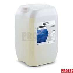 PressurePro čistič solárních panelů RM 99, 20l