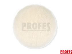 Jehnětina Premium LF STF D 150/1 202046