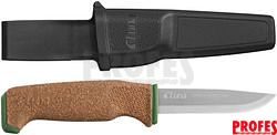 Nůž LUNA Tools Allround CS TPE