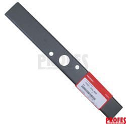 Nůž mulčovací 46 cm HONDA 72531-VH4-R50