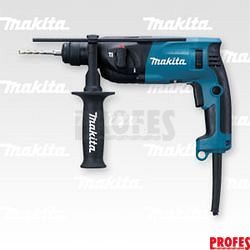 Makita HR1830 Elektronické vrtací kladivo