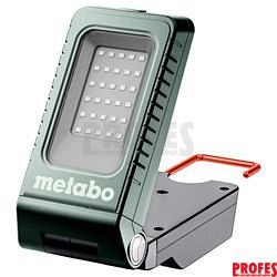 Metabo BSA 18-1000 Akumulátorové stavební světlo (18V/bez aku)