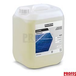 PressurePro RM 99 čistič solárních panelů 10 l