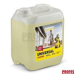 Univerzální čisticí prostředek, 5 l 6.295-357.0