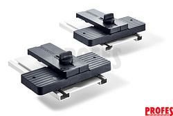 Festool úhlová opěrka AB-KA-UG/2