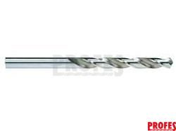 Makita P-60274 vrták do kovu HSS-G 5,0x86mm 1ks