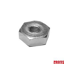 Matice pro řetězové pily STIHL