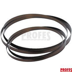 Pilový pás - 13x2490/ 6z pro PP-350