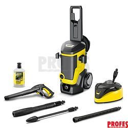 K 7 WCM Premium Home 1.317-421.0