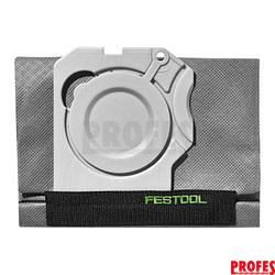 Filtrační vak s dlouhou životností - „Longlife“ Longlife-FIS-CT SYS (500642)