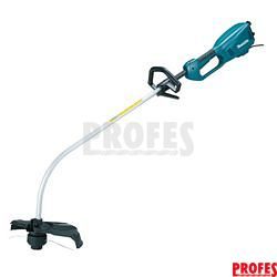 UR3500 Elektrický vyžínač 700W