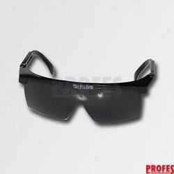 Brýle černé CORONA PC0000