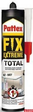 FIX EXTREME TOTAL 440G