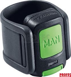 CT-F I Dálkové ovládání (202098)