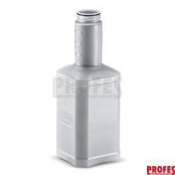 Lahev RM 2L 4.112-066.0