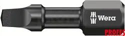 057632 Bit 1/4" pro vnitřní čtyřhran # 3 typ 868/1 IMP DC Impaktor (W05057632001)