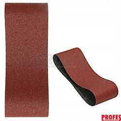 HiKOKI Brusný pás 100x610mm K60, 1ks