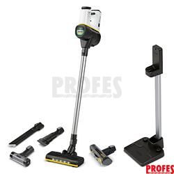 VC 6 CORDLESS OURFAMILY EXTRA 1.198-674.0