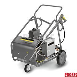 HD 10/16-4 Cage Ex 1.353-904.0