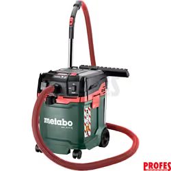 ASA 30 M PC 602087000