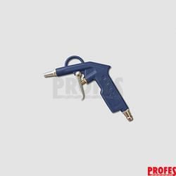 XT10616 Pistole ofukovací krátká