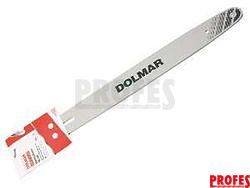 958500003	lišta Dolmar 30cm 3/8"1,3mm=old412030661