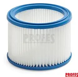 Filtr FE VC/E 21-26 PET M FLEX 385085
