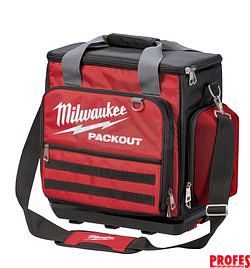 Milwaukee pracovní taška PACKOUT 4932471130