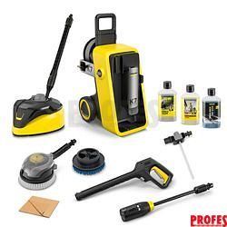 K 7 Comfort Premium Car & Home 1.317-507.0