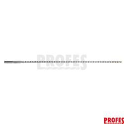 HIKOKI Příklepový vrták SDS-Max, 2 břity, 14 x 800/940 mm