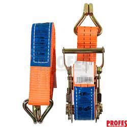 XTLINE Upínací pás | 3000 kg, 35x4000 mm