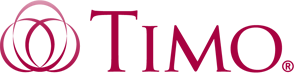 Timo
