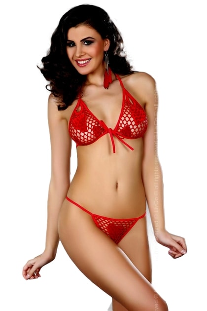 Боди LivCo Corsetti Fashion LC 17299 Atalia bodystocking, Чёрный, S/M/L LivCo_LC 17299 Atalia bodystocking S/M/L - Livia Corsetti - Эротические чулки на тело - Купить