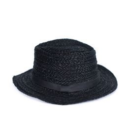 Lehký klobouk fedora