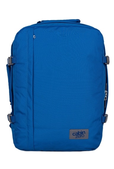 CabinZero Classic 44L Jodhpur Blue CabinZero Classic 44L Jodhpur Blue
