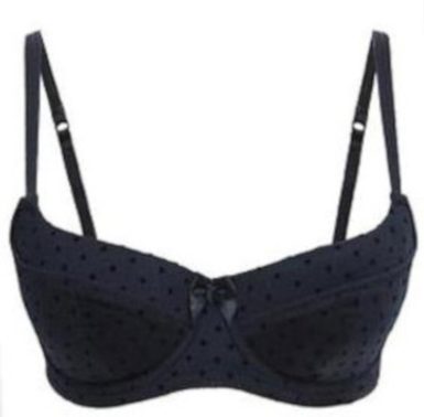 Vyztužená podprsenka CHANGE padded Brenda Vyztužená podprsenka CHANGE padded Brenda