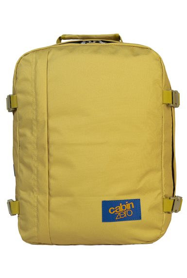 CabinZero Classic 28L Angkor Moss CabinZero Classic 28L Angkor Moss