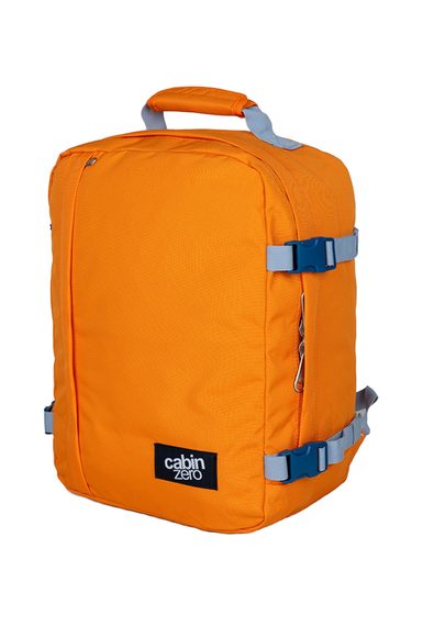 CabinZero Classic 28L Exuberance CabinZero Classic 28L Exuberance