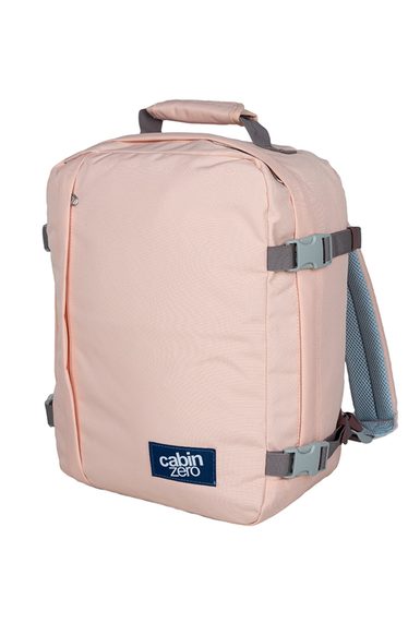 CabinZero Classic 28L Spanish Villa CabinZero Classic 28L Spanish Villa