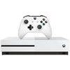 XBOX One / One S / One X