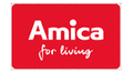 Amica