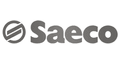 Saeco